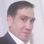 Murat
