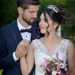 Fatih