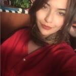 Simge