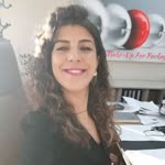 Duygu