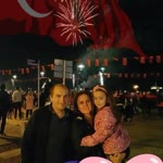 Rıdvan