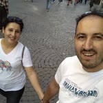 Fatih