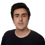Deniz