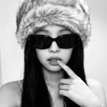 Buse