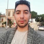 Tunca