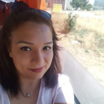 Tuğçe