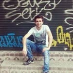 Cemal