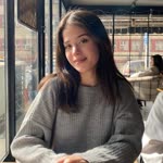 Beyza
