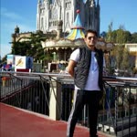 Atalay
