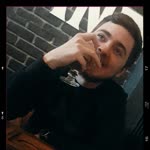 Abdullah