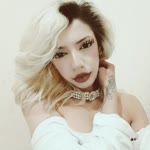 Gülfidan