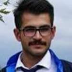Yasin