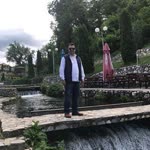 Erdilek