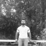 İlhan