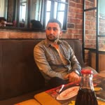Şükrü