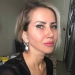Yeliz