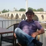 Erdal