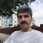 Süleyman