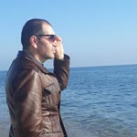 Ömer