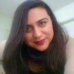 Hatice