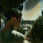 Kerem