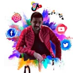 Semih