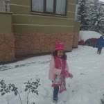 Derya