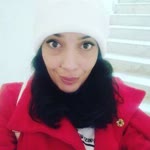 Duygu