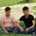 Furkan