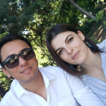 Yüksel