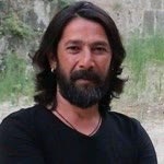 Erdal