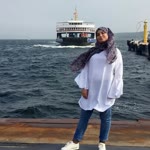 Nisa