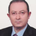 Şeref