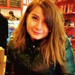 Ayşenur