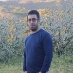 Nurettin