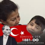 Yadigar