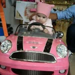 Salih