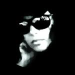 mjs