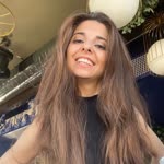 Fatma