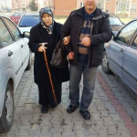Mehmet
