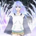 Kojiro