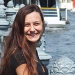 Özlem