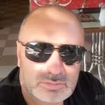 Serkan
