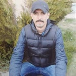 Murat