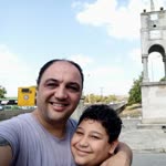 Ayet