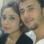 Ömer