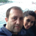 Hakan