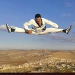 Ömer