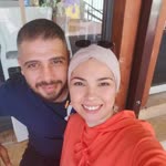 Caner