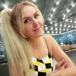 Zeynep